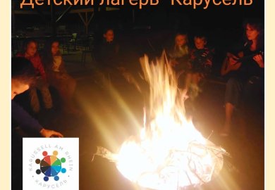 Screenshot_2023-09-21-10-43-50-128-edit_com.miui_.gallery