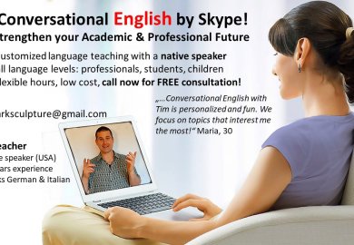 Werbung_English_de-copy