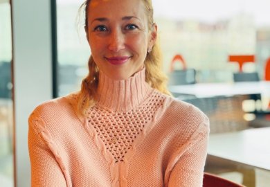 bbf9b41c-9f7c-4f6d-994f-b94546f1085e-1