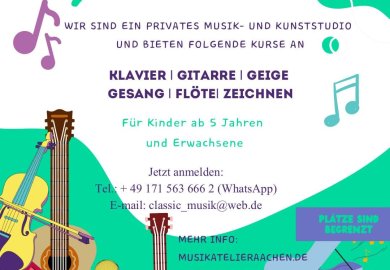 e92cf8ac-c6f5-47e6-8a3c-5428ba3da6af