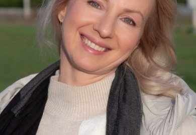 inbound4417999975577853765