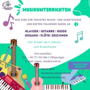 e92cf8ac-c6f5-47e6-8a3c-5428ba3da6af